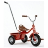 Italtrike Racing Monza