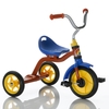 Italtrike Super Touring Classic