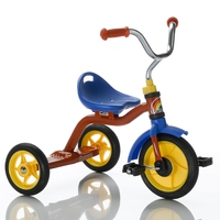 Italtrike Super Touring Classic