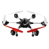 JSF Pegasus 4CH Gyro 6 Axis R/C Quadcopter