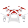 JSF Phoenix 4CH Gyro R/C Quadcopter