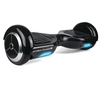 JSF Urban Cruiser Self Balance Scooter - Black