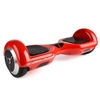 JSF Urban Cruiser Self Balance Scooter - Red