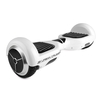JSF Urban Cruiser Self Balance Scooter - White