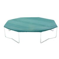 Jump For Fun 14ft All Weather Cover