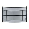 Jumpking JumpPOD 10ft Replacement Net (20062008)