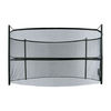 Jumpking JumpPOD 10ft Replacement Net (20062008)