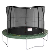 Jumpking JumpPOD 10ft Replacement Net (2009-2012)