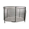 Jumpking JumpPOD 10ft Replacement Net (20092012)