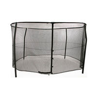 Jumpking JumpPOD 10ft Replacement Net (20092012)