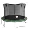 Jumpking JumpPOD 14ft Replacement Net (2009-2012)