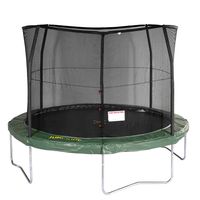 Jumpking JumpPOD 14ft Replacement Net (2009-2012)