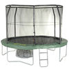 Jumpking JumpPOD Classic 10ft Trampoline Package