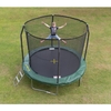 Jumpking JumpPOD Classic 12ft Trampoline Package