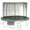 Jumpking JumpPOD Classic 12ft Trampoline Package