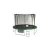 Jumpking JumpPOD Classic 14ft Trampoline Package