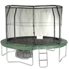 Jumpking JumpPOD Classic 15ft Trampoline Package