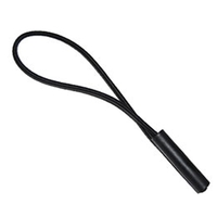 Jumpking JumpPOD Replacement Bungee Cord (pack of 8 Bungees)