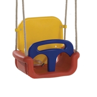 KBT Baby Seat Growing Type