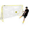 Kickmaster 7ft Premier Goals