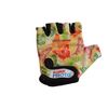 Kiddimoto Butterflies Small Gloves