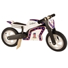 Kiddimoto Evel Knievel Hero Balance Bike