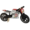 Kiddimoto Kevin Schwantz Hero Balance Bike