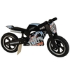 Kiddimoto Neil Hodgson Hero Balance Bike