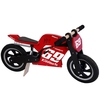 Kiddimoto Nicky Hayden Hero Balance Bike