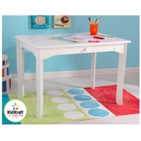 KidKraft Brighton Table