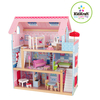 KidKraft Chelsea Doll Cottage