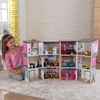 Kidkraft Contemporary Deluxe Townhouse