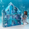 Kidkraft Disney Frozen Snowflake Mansion