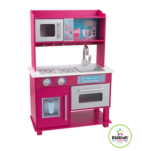 KidKraft Gracie Toddler Kitchen