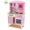 KidKraft Home Cooking Kitchen