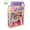 KidKraft Kayla Dollhouse