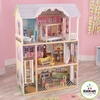 Kidkraft Kaylee Dollhouse