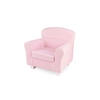KidKraft Laguna Chair Pink