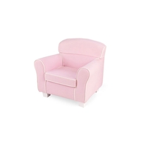 KidKraft Laguna Chair Pink