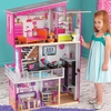 Kidkraft Luxury Dollhouse