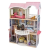 KidKraft Magnolia Mansion