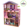 KidKraft My Dream Mansion