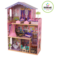 KidKraft My Dream Mansion