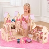Kidkraft Princess Castle