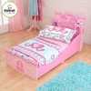 Kidkraft Princess Castle Toddler Bed