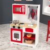 Kidkraft Red Country Kitchen