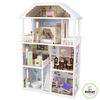 KidKraft Savannah Dollhouse