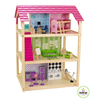 KidKraft So Chic Dollhouse
