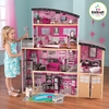 Kidkraft Sparkle Mansion