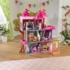 Kidkraft Storybook Mansion